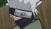 Naruto Shippuden 3: Gameplay 1: Jutsu Mortal