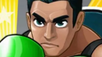 Punch-Out!!: Impresiones jugables