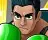 Punch-Out!!