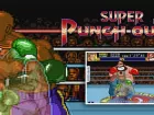 Descuben un modo oculto en Super Punch-Out!! 28 años después y se puede utilizar en Nintendo Switch Online