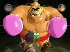 Punch-Out!! - Imagen Wii