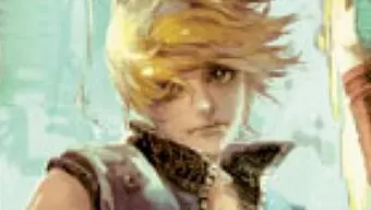 Sin & Punishment: Successor of the Skies confirma su lanzamiento el 7 de mayo