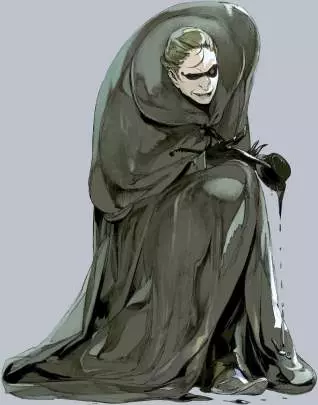 Sin & Punishment Successor of Skies - Wii