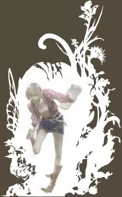 Sin & Punishment Successor of Skies - Wii