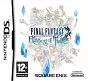 Final Fantasy Crystal Chronicles: Echoes of Time DS