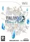 Final Fantasy Crystal Chronicles: Echoes of Time