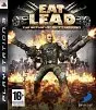 Eat Lead: The Return of Matt Hazard PS3