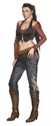 Eat Lead: The Return of Matt Hazard