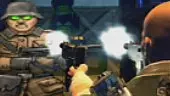 Eat Lead: Vídeo del juego 5