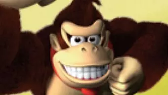 Análisis de Donkey Kong Jungle Beat