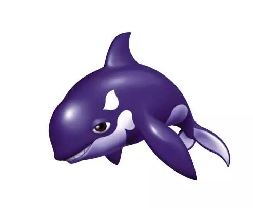 Donkey Kong Jungle Beat