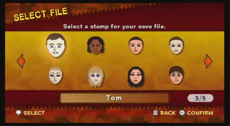 Donkey Kong Jungle Beat