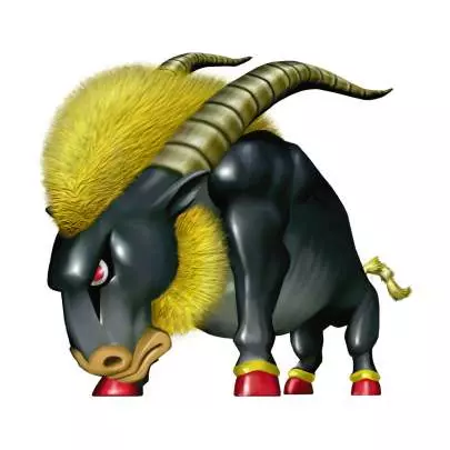 Donkey Kong Jungle Beat - Wii