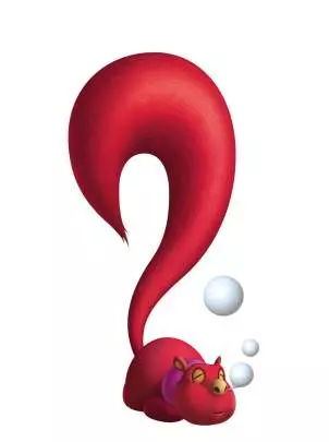 Donkey Kong Jungle Beat