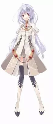 Shining Force Feather - DS