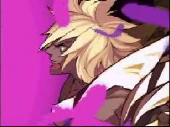 Shining Force Feather