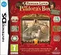 Profesor Layton y la Caja de Pandora DS