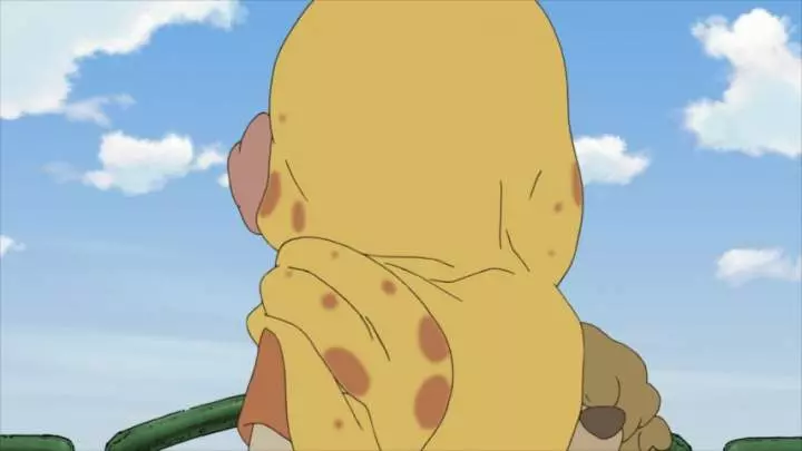 Profesor Layton y la Caja de Pandora - DS