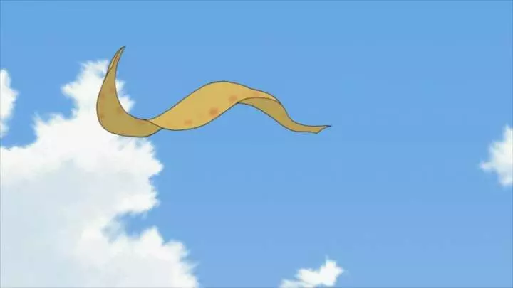 Profesor Layton y la Caja de Pandora