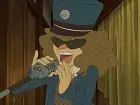 Profesor Layton y la Caja de Pandora - Imagen