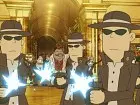 Profesor Layton y el Futuro Perdido
