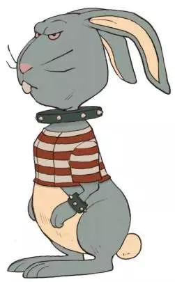 Profesor Layton y el Futuro Perdido