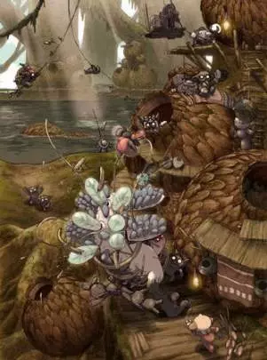 Profesor Layton y el Futuro Perdido