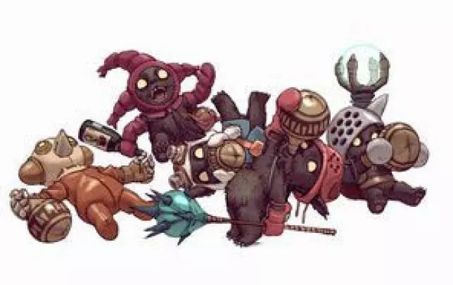 Profesor Layton y el Futuro Perdido - DS