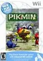 Pikmin Wii