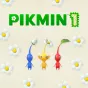 Pikmin Nintendo Switch