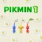 Pikmin
