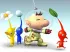 Pikmin