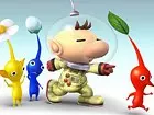 Pikmin