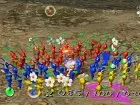 Pikmin 