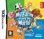 My Farm Around the world DS