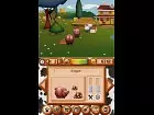 My Farm Around the world - Imagen