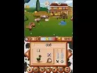 My Farm Around the world - Pantalla