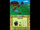 My Farm Around the world - Imagen