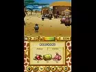 My Farm Around the world - Imagen DS