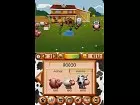 My Farm Around the world 