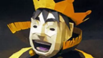 Retro Game Challenge camino de 3DS