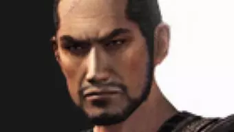 Way of the Samurai 3: Primer contacto