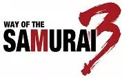 Way of the Samurai 3
