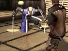 Way of the Samurai 3 