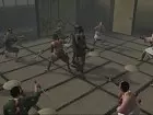 Way of the Samurai 3 - Imagen