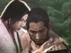 Way of the Samurai 3 - Imagen PS3