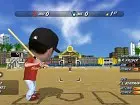 MLB Stickball - Imagen Xbox 360