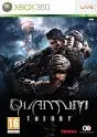 Quantum Theory Xbox 360