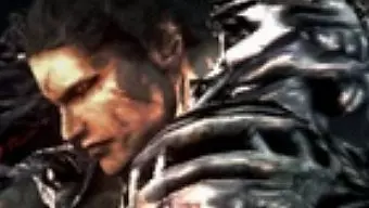 Quantum Theory contará con versión Xbox 360