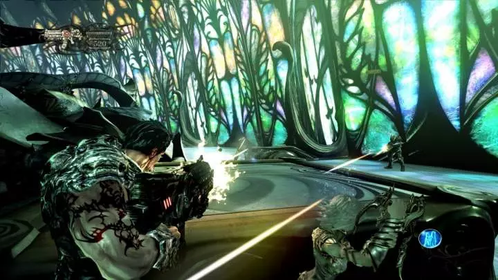 Quantum Theory - PS3